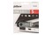 Pendrive Dahua Technology U116 16GB
