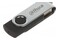 Pendrive Dahua Technology U116 16GB