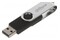 Pendrive Dahua Technology U116 16GB