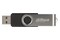 Pendrive Dahua Technology U116 16GB