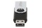 Pendrive Dahua Technology U116 16GB
