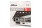 Pendrive Dahua Technology U116 32GB