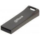 Pendrive Dahua Technology U156 16GB