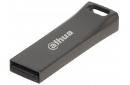 Pendrive Dahua Technology U156 16GB