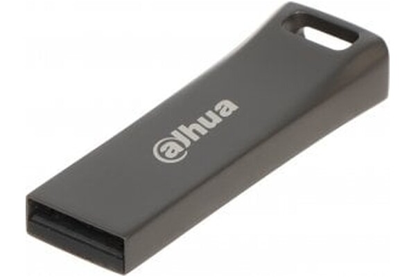 Pendrive Dahua Technology U156 16GB
