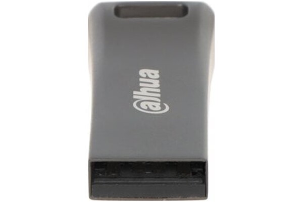 Pendrive Dahua Technology U156 16GB