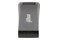 Pendrive Dahua Technology U156 16GB