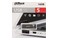 Pendrive Dahua Technology U156 16GB