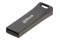 Pendrive Dahua Technology U156 16GB