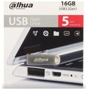 Pendrive Dahua Technology U106 16GB