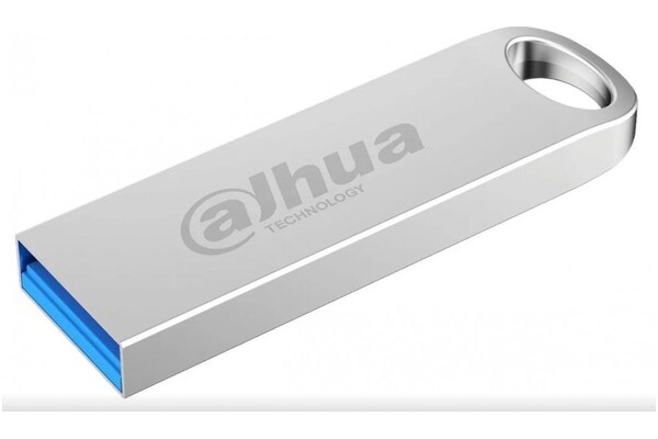 Pendrive Dahua Technology U106 16GB