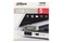 Pendrive Dahua Technology U106 16GB