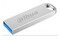 Pendrive Dahua Technology U106 16GB