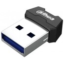 Pendrive Dahua Technology U166 32GB