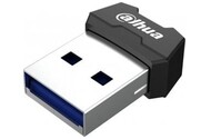 Pendrive Dahua Technology U166 32GB