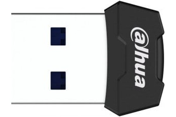 Pendrive Dahua Technology U166 32GB