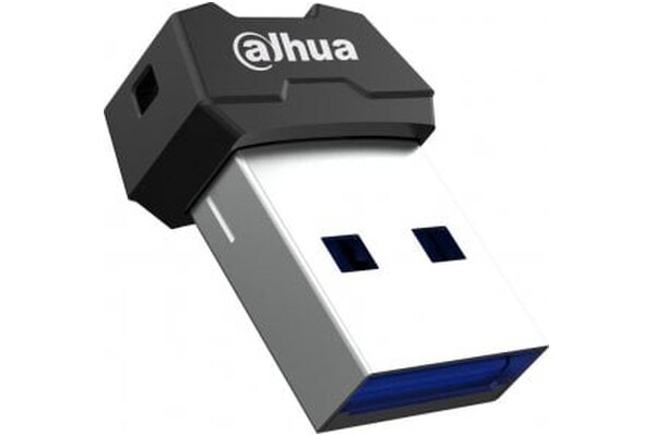 Pendrive Dahua Technology U166 32GB