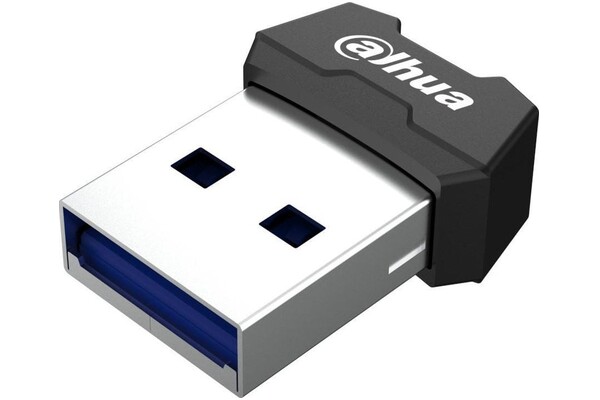 Pendrive Dahua Technology U166 32GB
