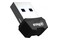 Pendrive Dahua Technology U166 32GB