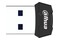 Pendrive Dahua Technology U166 32GB