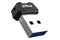 Pendrive Dahua Technology U166 32GB