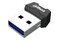 Pendrive Dahua Technology U166 32GB