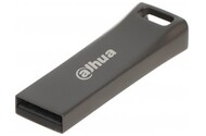 Pendrive Dahua Technology U156 32GB