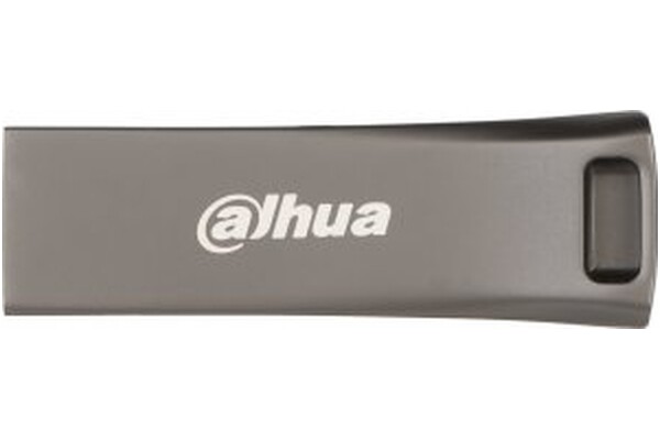 Pendrive Dahua Technology U156 32GB