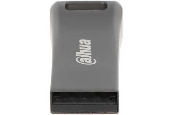 Pendrive Dahua Technology U156 32GB