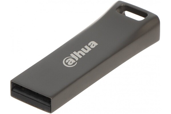 Pendrive Dahua Technology U156 32GB