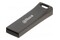 Pendrive Dahua Technology U156 32GB