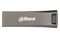 Pendrive Dahua Technology U156 32GB