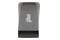 Pendrive Dahua Technology U156 32GB