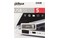 Pendrive Dahua Technology U156 32GB