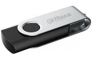 Pendrive Dahua Technology U116 64GB
