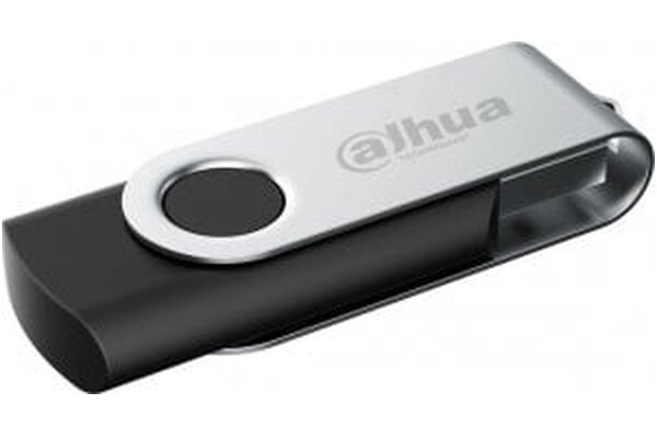 Pendrive Dahua Technology U116 64GB