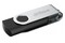 Pendrive Dahua Technology U116 64GB