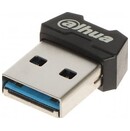 Pendrive Dahua Technology U166 64GB