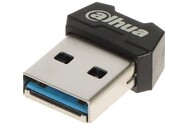 Pendrive Dahua Technology U166 64GB