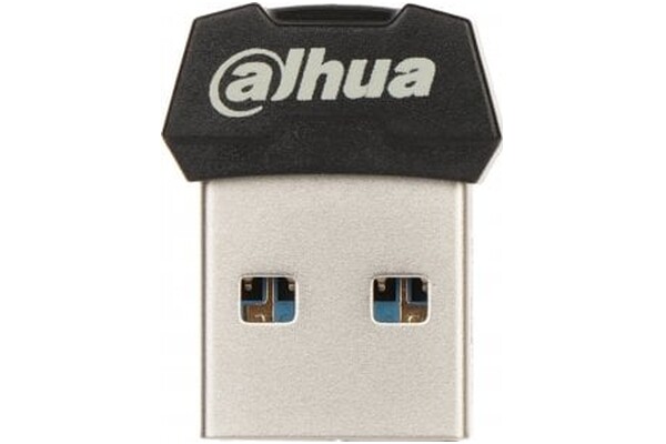 Pendrive Dahua Technology U166 64GB