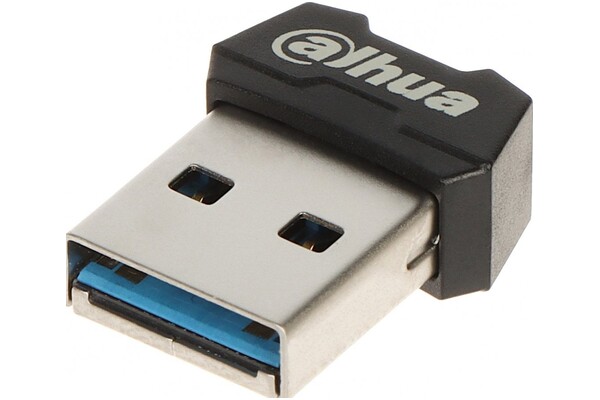 Pendrive Dahua Technology U166 64GB