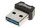 Pendrive Dahua Technology U166 64GB