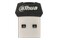 Pendrive Dahua Technology U166 64GB