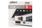 Pendrive Dahua Technology U166 64GB
