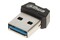 Pendrive Dahua Technology U166 64GB