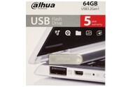 Pendrive Dahua Technology U106 64GB