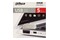 Pendrive Dahua Technology U106 64GB