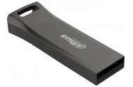 Pendrive Dahua Technology U156 128GB
