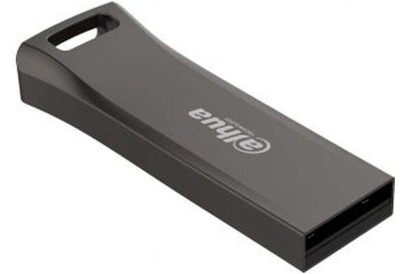 Pendrive Dahua Technology U156 128GB