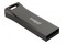 Pendrive Dahua Technology U156 128GB